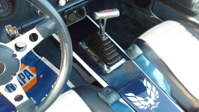 Used 1969 Pontiac Firebird SEE VIDEO | Mundelein, IL
