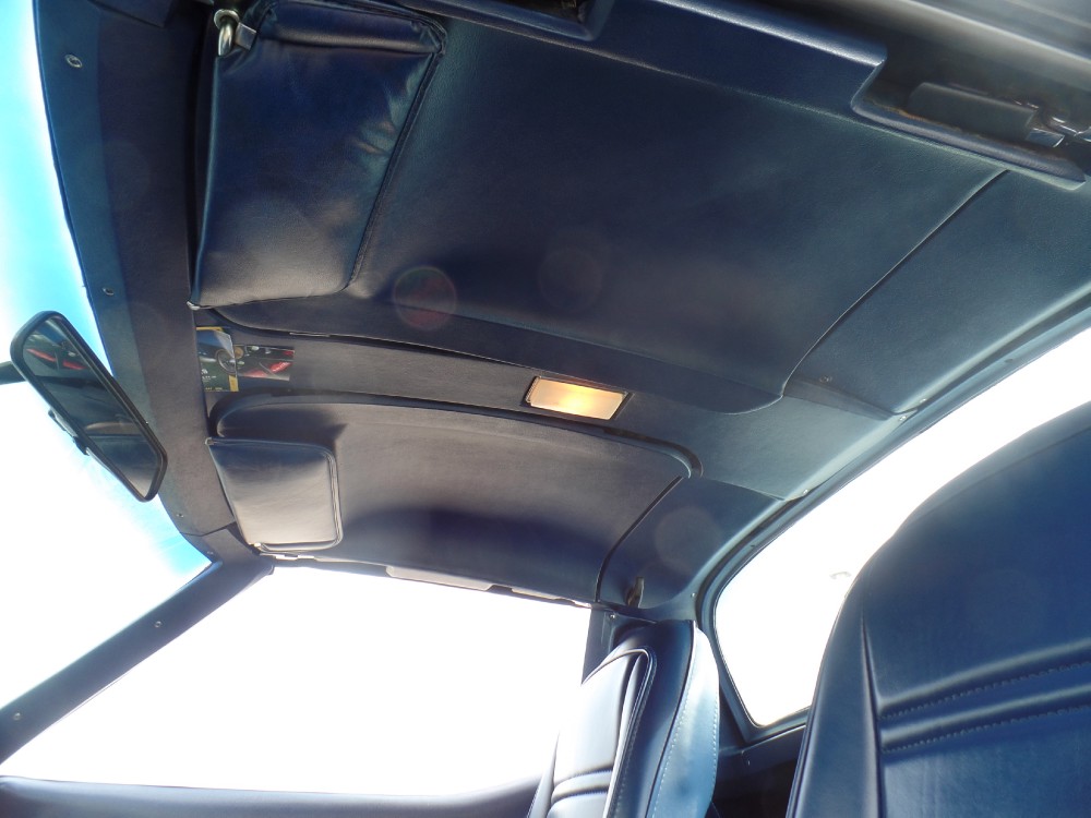 Used 1977 Chevrolet Corvette RESTORED CONDITION | Mundelein, IL