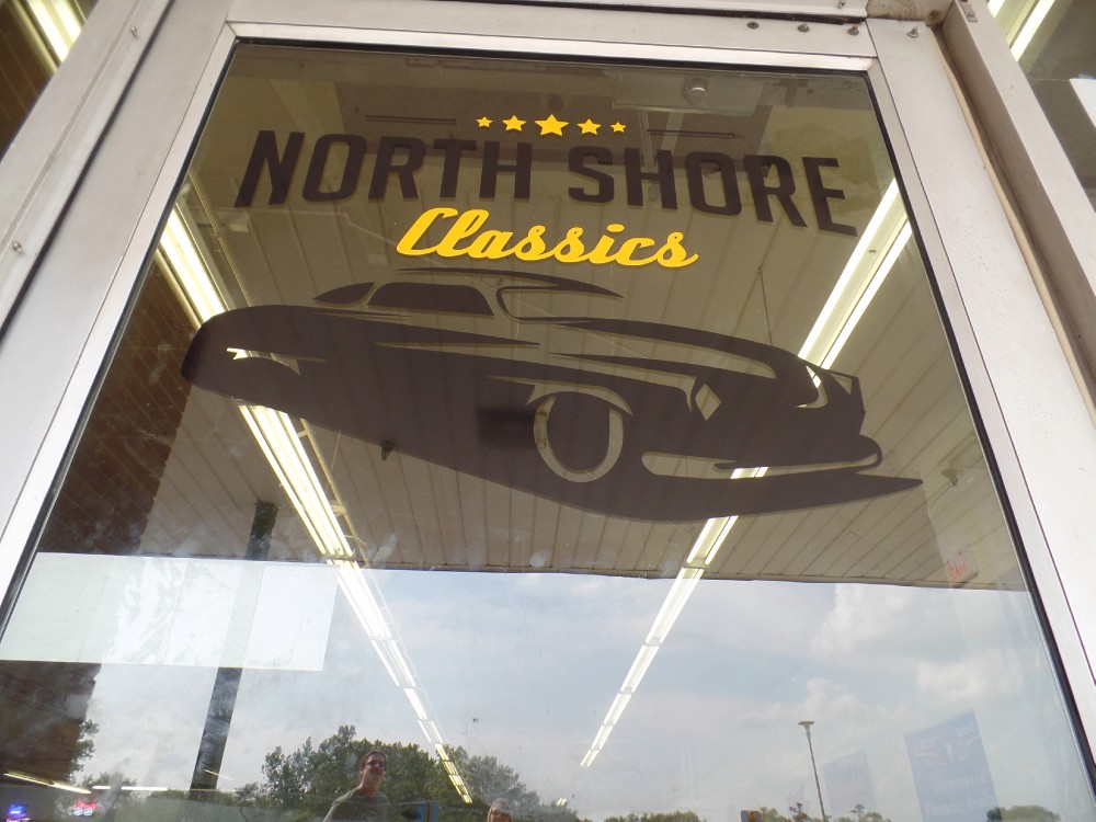 Used 1977 Chevrolet Corvette RESTORED CONDITION | Mundelein, IL
