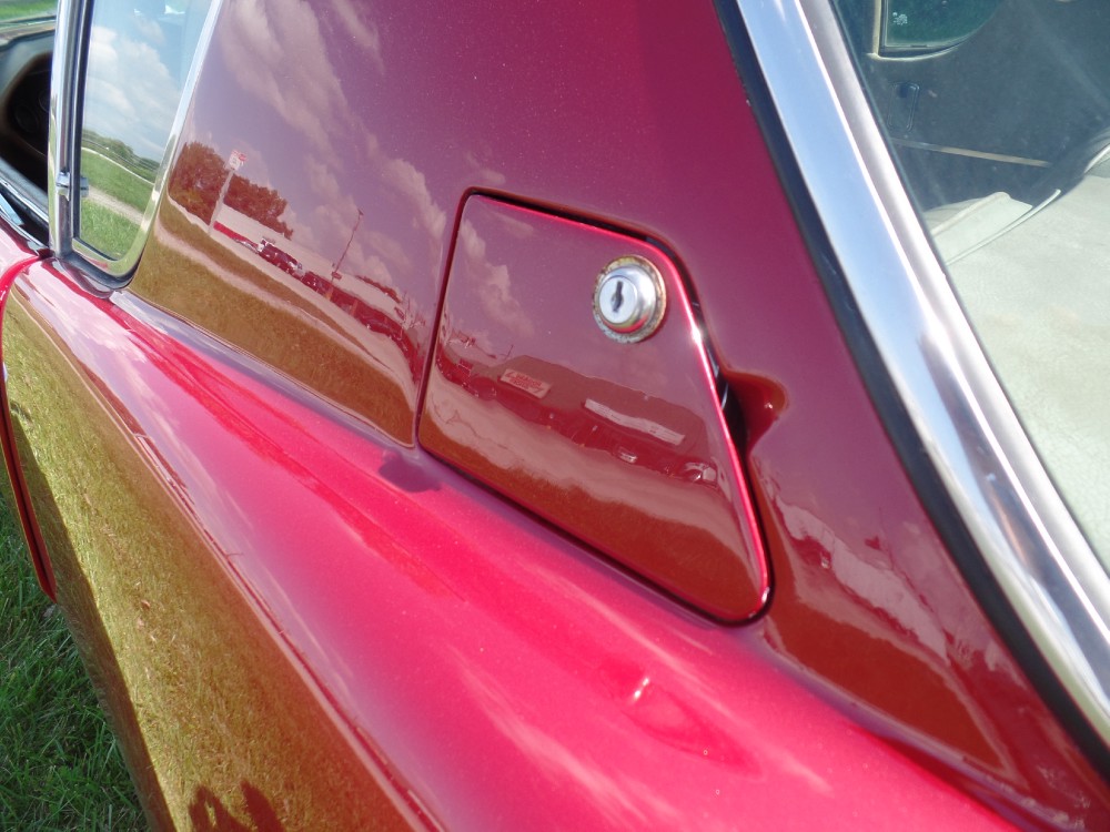 Used 1974 Studebaker Avanti -GREAT SHAPE | Mundelein, IL