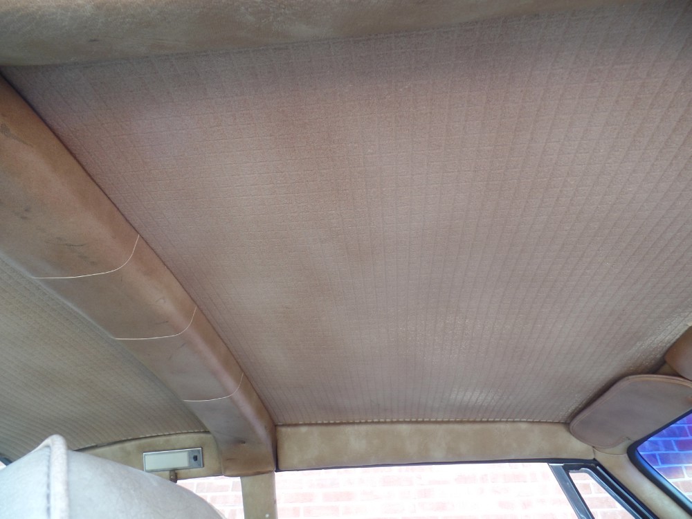 Used 1974 Studebaker Avanti -GREAT SHAPE | Mundelein, IL