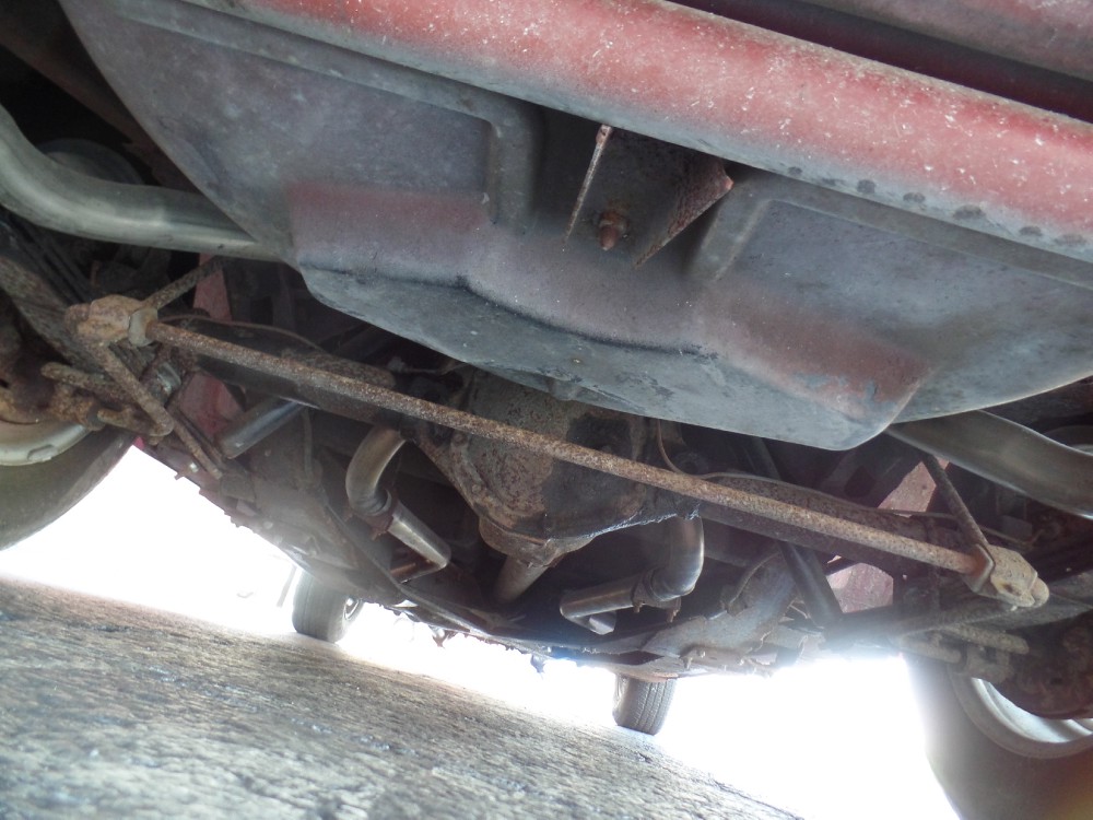 Used 1974 Studebaker Avanti -GREAT SHAPE | Mundelein, IL
