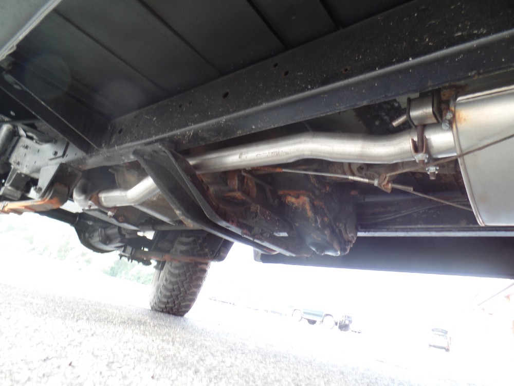 Used 1972 Jeep Commando Jeepster RUST FREE-RARE HARD TO FIND JEEP FROM TEXAS-ONLY 52,000 ORIGINAL MILES | Mundelein, IL