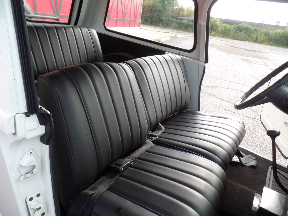 Used 1972 Jeep Commando Jeepster RUST FREE-RARE HARD TO FIND JEEP FROM TEXAS-ONLY 52,000 ORIGINAL MILES | Mundelein, IL
