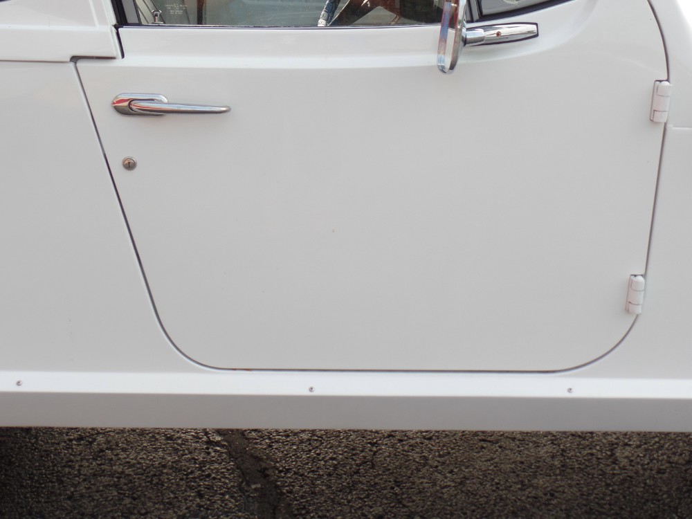 Used 1972 Jeep Commando Jeepster RUST FREE-RARE HARD TO FIND JEEP FROM TEXAS-ONLY 52,000 ORIGINAL MILES | Mundelein, IL