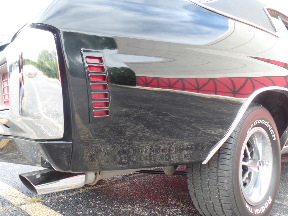 Used 1970 Chevrolet Chevelle SS454-DOCUMENTED FRAME OFF 2015-BUILD SHEET-REAL SS-SEE VIDEO | Mundelein, IL