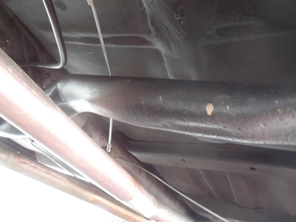 Used 1970 Chevrolet Chevelle SS454-DOCUMENTED FRAME OFF 2015-BUILD SHEET-REAL SS-SEE VIDEO | Mundelein, IL