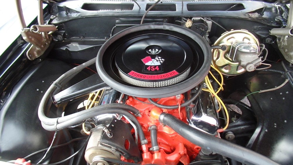 Used 1970 Chevrolet Chevelle SS454-DOCUMENTED FRAME OFF 2015-BUILD SHEET-REAL SS-SEE VIDEO | Mundelein, IL