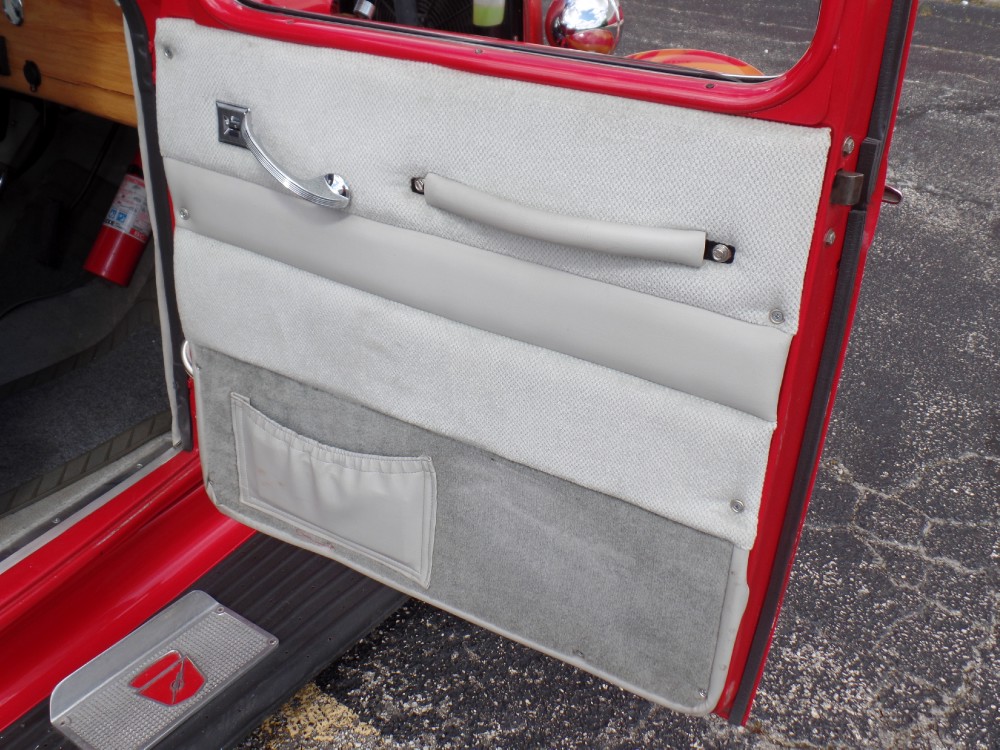 Used 1935 Dodge Series B Pick-Up 1935 Dodge Pickup Street Rod - One of a Kind! | Mundelein, IL