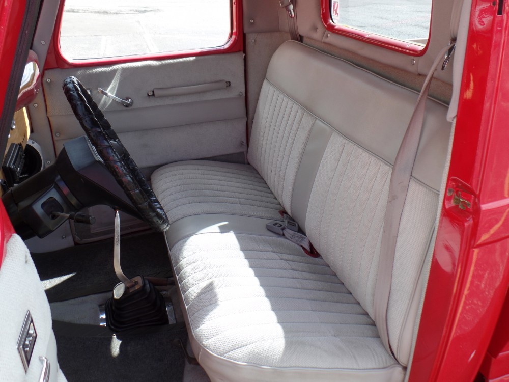 Used 1935 Dodge Series B Pick-Up 1935 Dodge Pickup Street Rod - One of a Kind! | Mundelein, IL