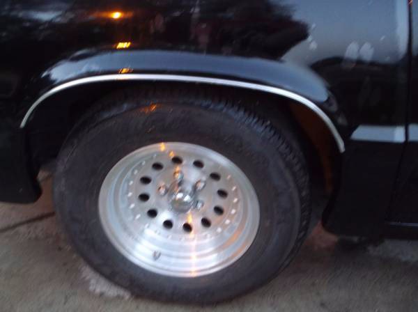 Used 1968 Ford Thunderbird 98,000 original miles! What a gem! | Mundelein, IL