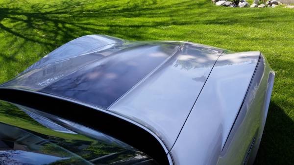 Used 1982 Chevrolet Corvette COLLECTOR EDITION FROM TEXAS | Mundelein, IL