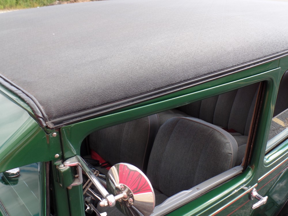 Used 1929 Ford Model A FULLY RESTORED CONDITION-SEE VIDEO | Mundelein, IL