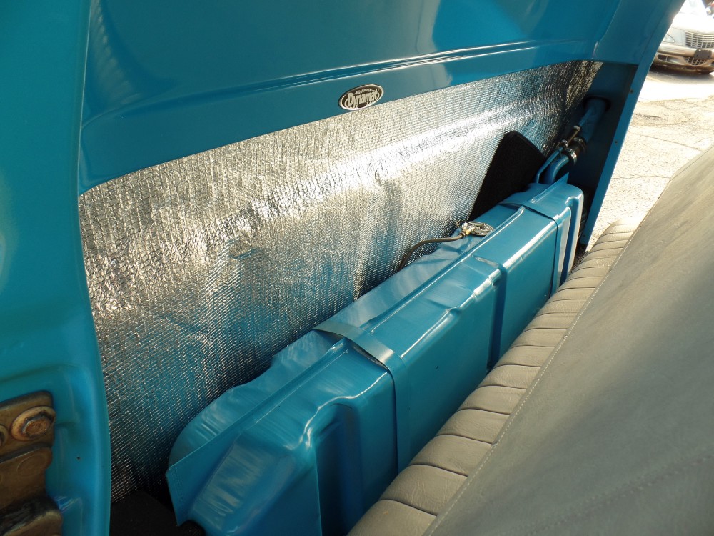 Used 1959 Chevrolet Apache FRAME OFF PRISTINE RESTORED CONDITION-SEE VIDEO | Mundelein, IL
