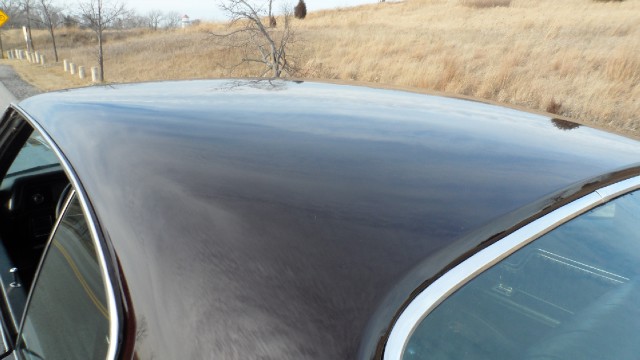 Used 1970 Chevrolet Chevelle SEE VIDEO-Reduced Price | Mundelein, IL