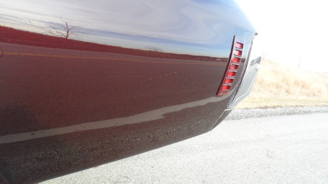 Used 1970 Chevrolet Chevelle SEE VIDEO-Reduced Price | Mundelein, IL