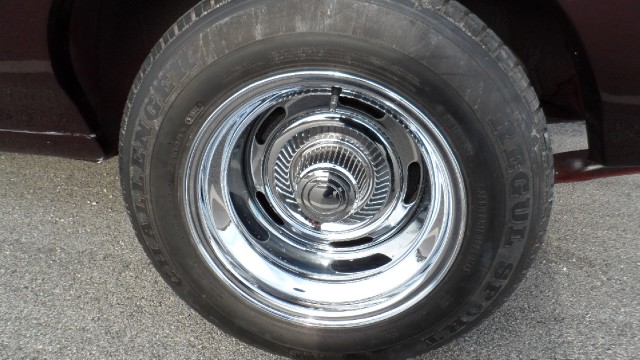 Used 1970 Chevrolet Chevelle SEE VIDEO-Reduced Price | Mundelein, IL