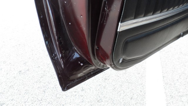 Used 1970 Chevrolet Chevelle SEE VIDEO-Reduced Price | Mundelein, IL