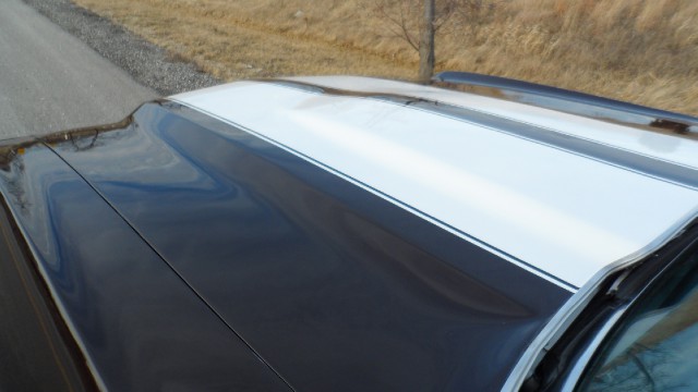 Used 1970 Chevrolet Chevelle SEE VIDEO-Reduced Price | Mundelein, IL