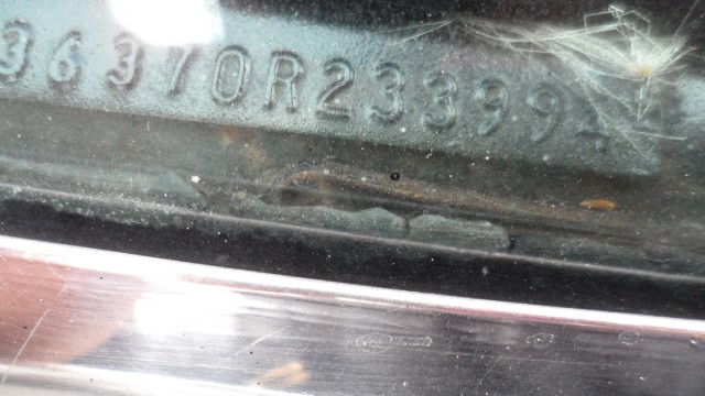 Used 1970 Chevrolet Chevelle SEE VIDEO-Reduced Price | Mundelein, IL