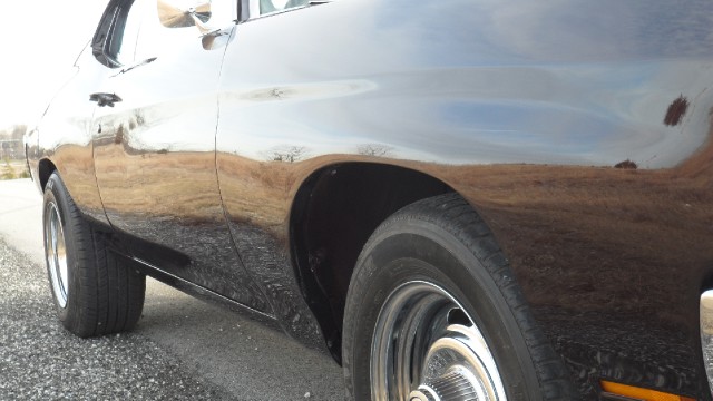Used 1970 Chevrolet Chevelle SEE VIDEO-Reduced Price | Mundelein, IL