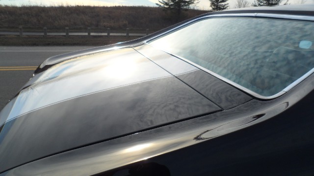 Used 1970 Chevrolet Chevelle SEE VIDEO-Reduced Price | Mundelein, IL