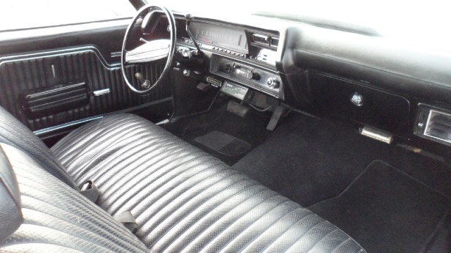 Used 1970 Chevrolet Chevelle SEE VIDEO-Reduced Price | Mundelein, IL