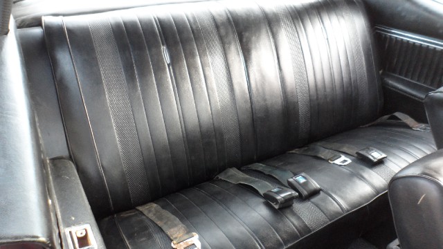 Used 1970 Chevrolet Chevelle SEE VIDEO-Reduced Price | Mundelein, IL