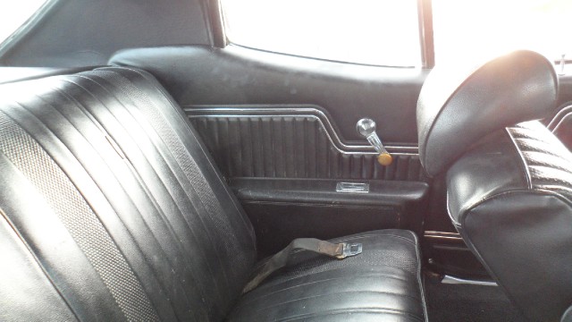 Used 1970 Chevrolet Chevelle SEE VIDEO-Reduced Price | Mundelein, IL