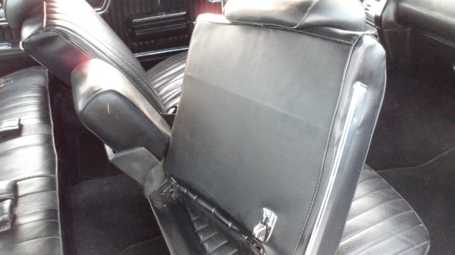 Used 1970 Chevrolet Chevelle SEE VIDEO-Reduced Price | Mundelein, IL