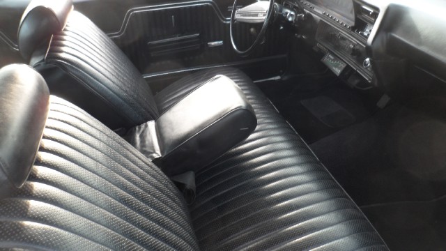 Used 1970 Chevrolet Chevelle SEE VIDEO-Reduced Price | Mundelein, IL