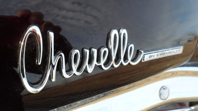 Used 1970 Chevrolet Chevelle SEE VIDEO-Reduced Price | Mundelein, IL