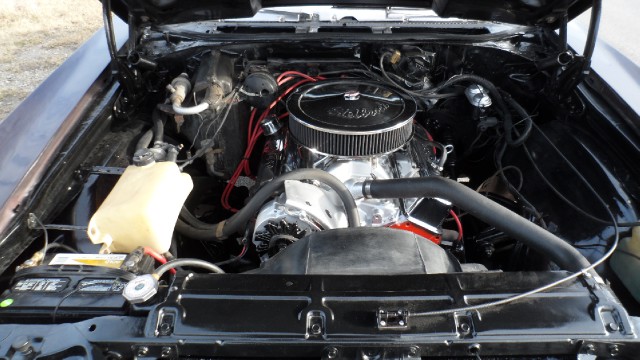 Used 1970 Chevrolet Chevelle SEE VIDEO-Reduced Price | Mundelein, IL