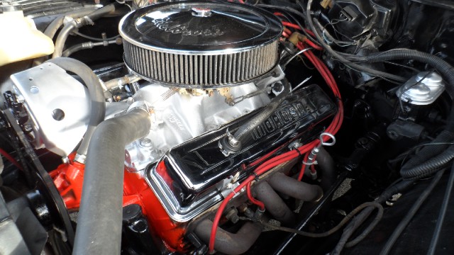Used 1970 Chevrolet Chevelle SEE VIDEO-Reduced Price | Mundelein, IL