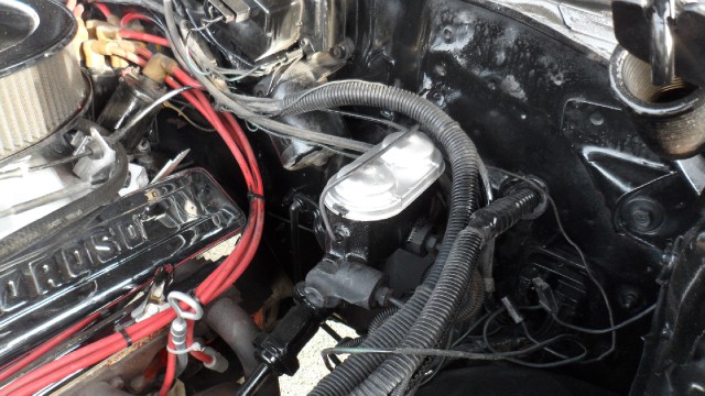 Used 1970 Chevrolet Chevelle SEE VIDEO-Reduced Price | Mundelein, IL
