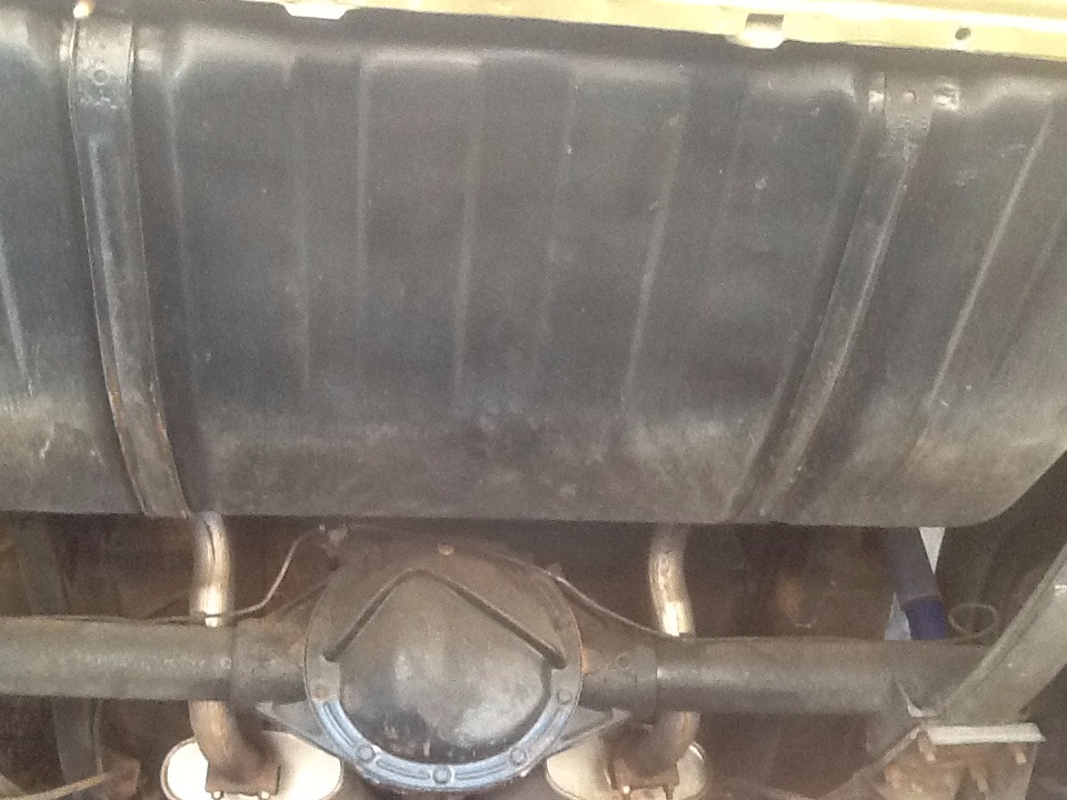 Used 1967 Chevrolet Camaro New Carpet - What a Gem! | Mundelein, IL