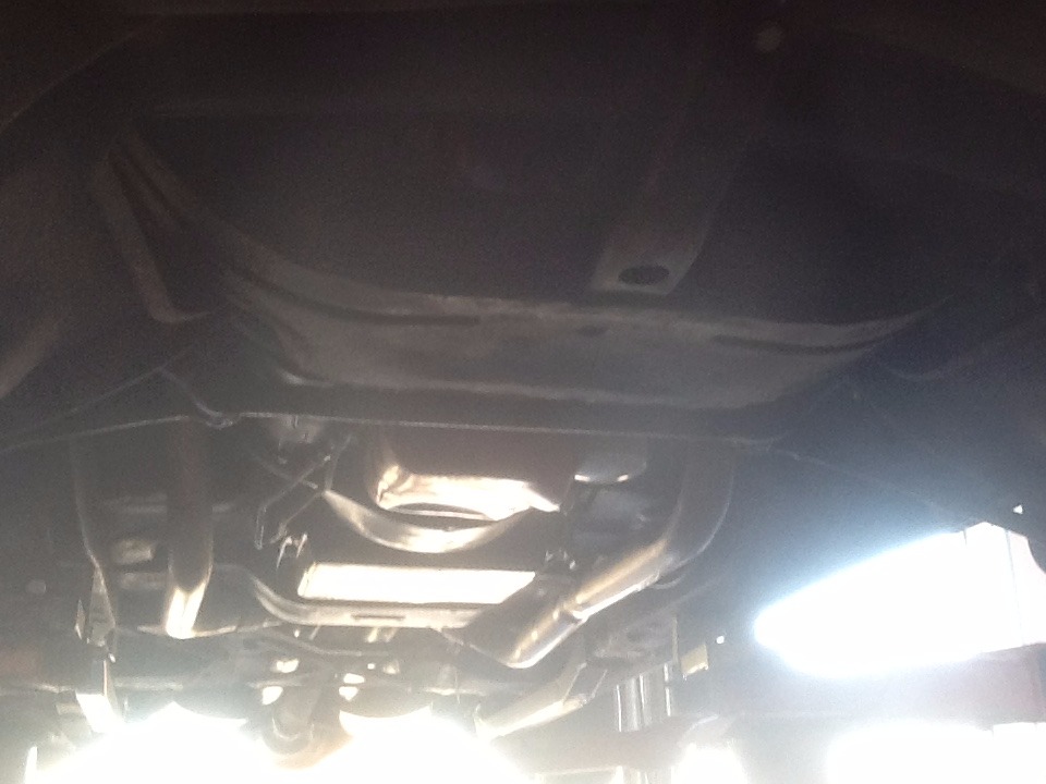 Used 1967 Chevrolet Camaro New Carpet - What a Gem! | Mundelein, IL