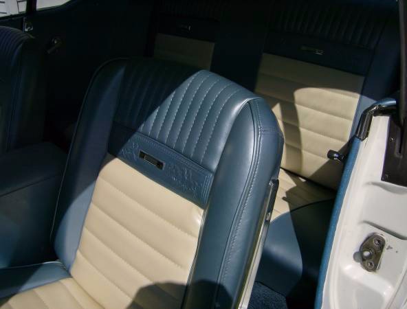 Used 1965 Ford Mustang Amazing condition. What a Gem! | Mundelein, IL