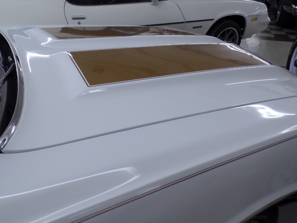 Used 1971 Oldsmobile 442 DRIVER QUALITY CONVERTIBLE- | Mundelein, IL