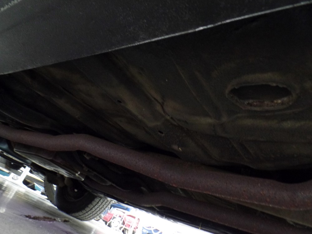 Used 1971 Oldsmobile 442 DRIVER QUALITY CONVERTIBLE- | Mundelein, IL