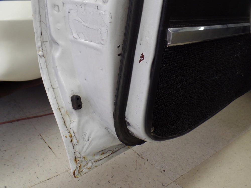 Used 1971 Oldsmobile 442 DRIVER QUALITY CONVERTIBLE- | Mundelein, IL