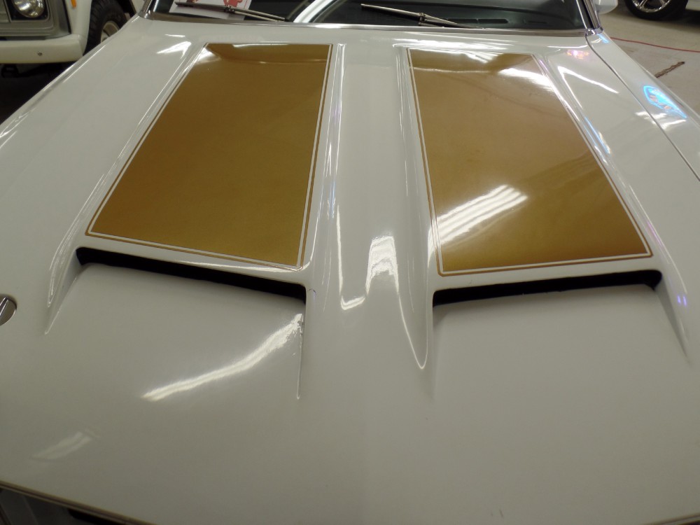 Used 1971 Oldsmobile 442 DRIVER QUALITY CONVERTIBLE- | Mundelein, IL