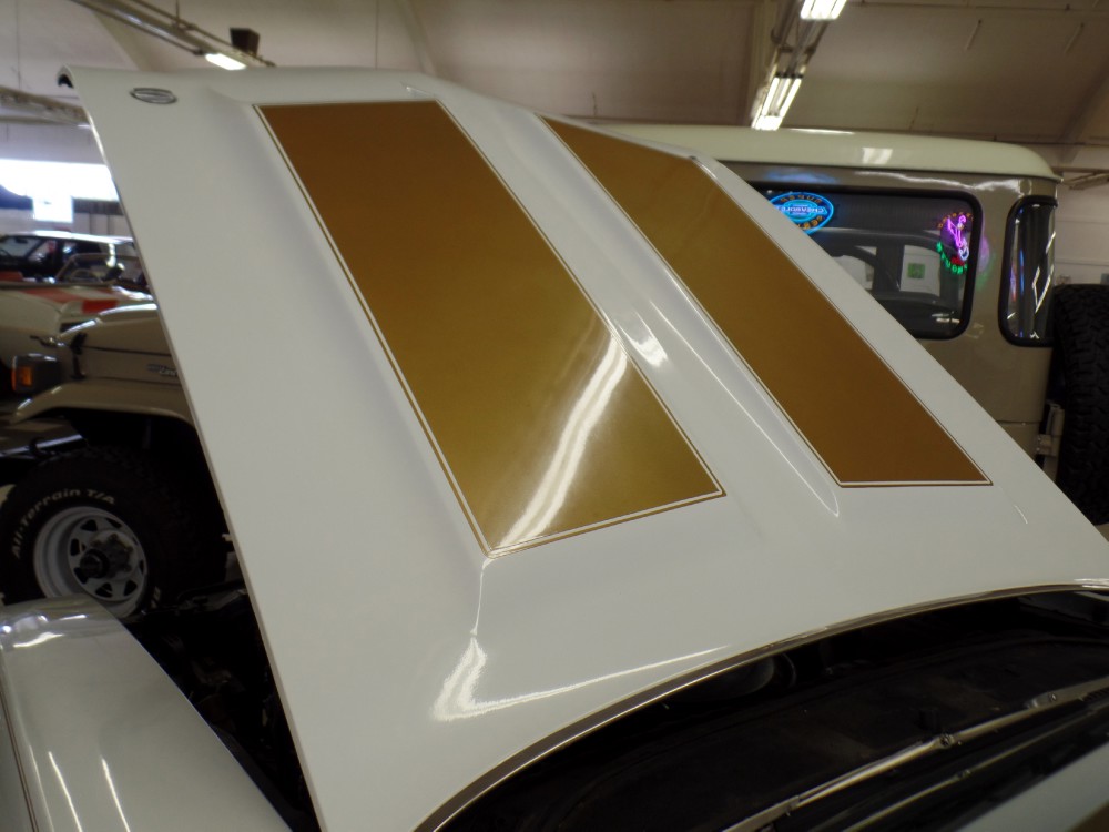 Used 1971 Oldsmobile 442 DRIVER QUALITY CONVERTIBLE- | Mundelein, IL