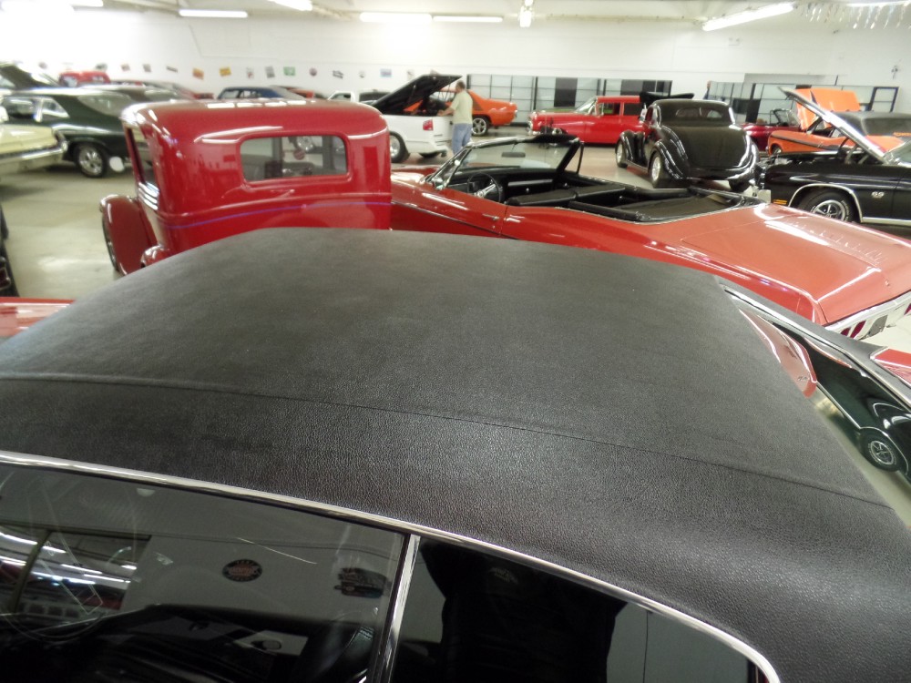 Used 1970 Chevrolet Chevelle SS - FRAME OFF RESTORATION | Mundelein, IL