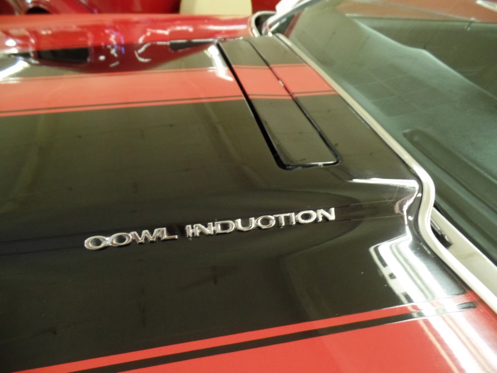 Used 1970 Chevrolet Chevelle SS - FRAME OFF RESTORATION | Mundelein, IL