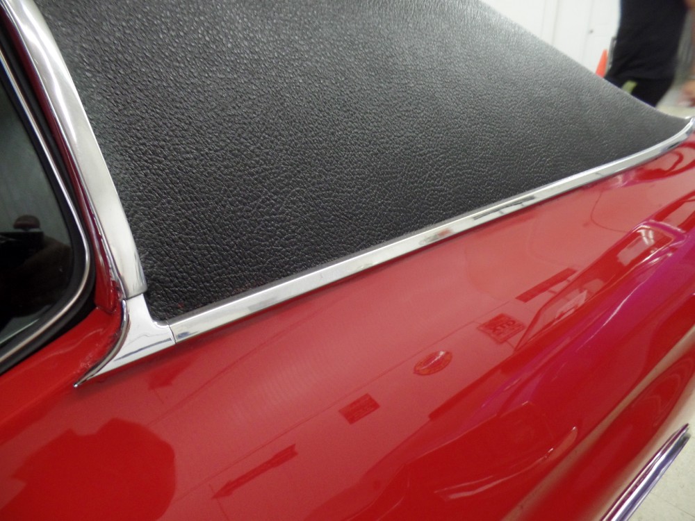 Used 1970 Chevrolet Chevelle SS - FRAME OFF RESTORATION | Mundelein, IL
