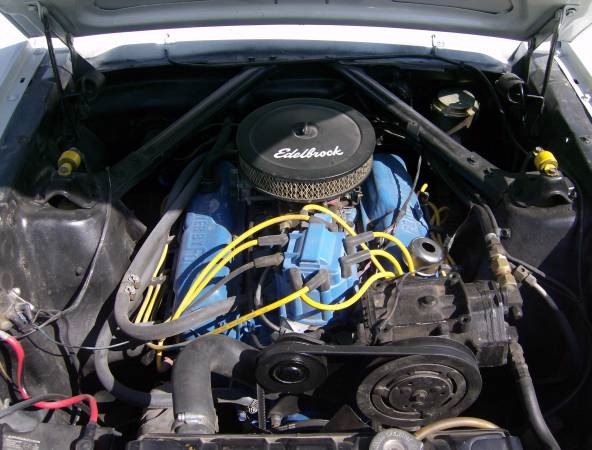 Used 1965 Ford Mustang SHARP LOOKING RIDE! | Mundelein, IL