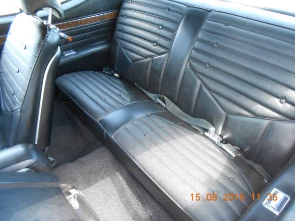 Used 1970 Oldsmobile Cutlass Supreme Supreme -NUMBERS MATCHING- | Mundelein, IL