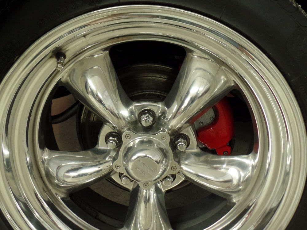 Used 1970 Chevrolet Chevelle SS TRIBUTE-RUST FREE!! | Mundelein, IL