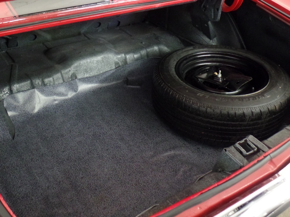Used 1970 Chevrolet Chevelle SS TRIBUTE-RUST FREE!! | Mundelein, IL